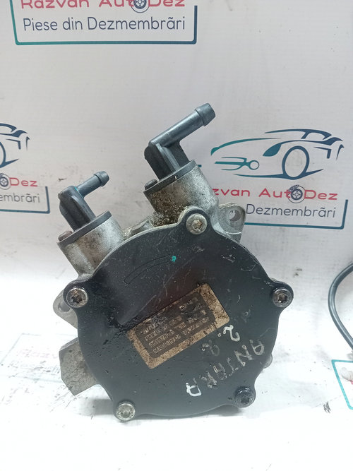 Pompa vacuum Opel Antara 2.2 2012, 9140300110