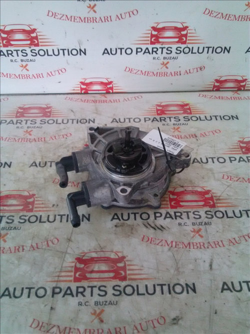 Pompa vacuum OPEL ANTARA 2.2 D an fabr 2011