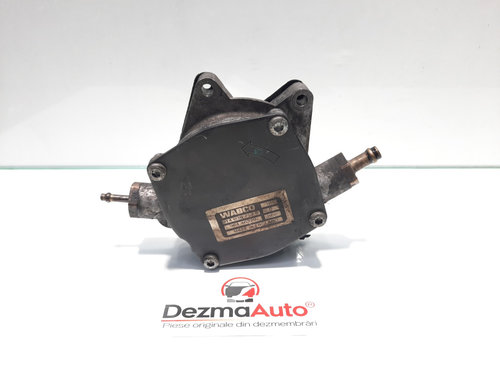 Pompa vacuum, Opel Antara [Fabr 2006-2017] 2.0 cdti, Z20S1, 96440320 (pr:110747)
