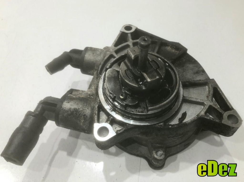 Pompa vacuum Opel Antara facelift (2010-2016) 2.2 cdti A22DM LNQ 184 cp 9140300110