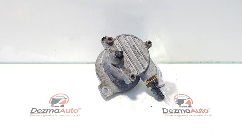 Pompa vacuum, Opel Astra G, 1.7 td, cod 90531195 (id:378423)