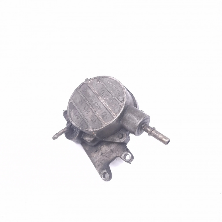 Pompa Vacuum Opel Astra G 1998-2009 2.0 Dti 16V Y 20 Dth Motorina 24406132, 24 406 132, 25020350, 0252738 Luk