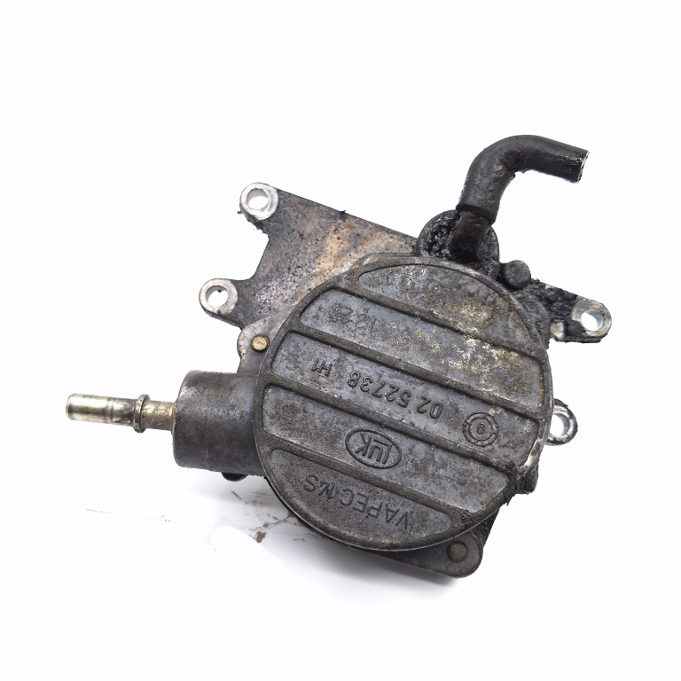 Pompa Vacuum Opel Astra G 1998-2009 2.0 Dti 16V Y 20 Dth Motorina 0252738, 24406132 Luk