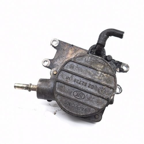 Pompa Vacuum Opel Astra G 1998-2009 2.0 Dti 16V Y 20 Dth Motorina 0252738, 24406132 Luk