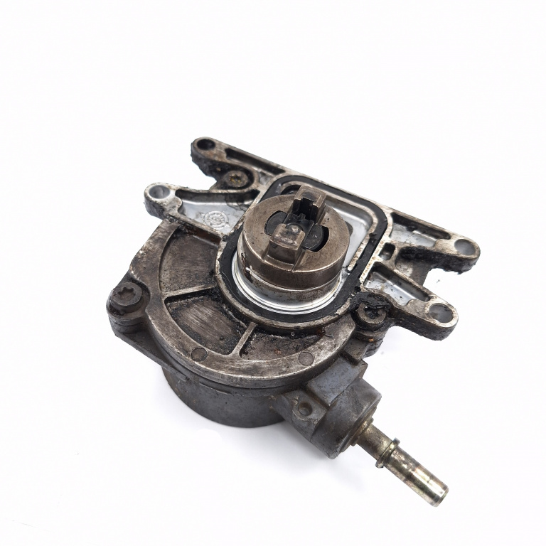 Pompa Vacuum Opel ASTRA G 1998 - 2009 Motorina 0252738, 24406132