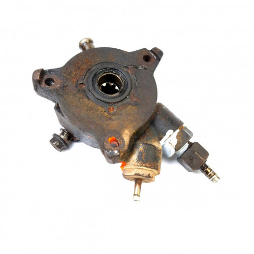 Pompa Vacuum Opel ASTRA G 1998 - 2009