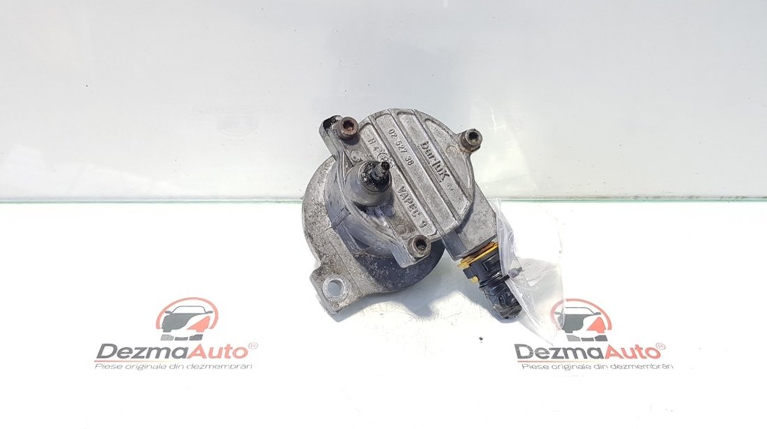 Pompa vacuum, Opel Astra G Combi, 1.7 td, X17DTL, 90531195