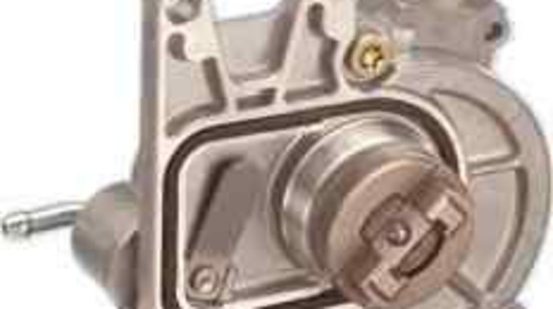 pompa vacuum OPEL ASTRA G hatchback (F48_, F08_) MEAT & DORIA 91033