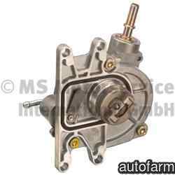 pompa vacuum OPEL ASTRA G hatchback F48 
