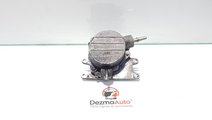 Pompa vacuum, Opel Astra G Sedan (F69) [Fabr 1998-...