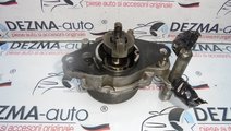 Pompa vacuum, Opel Astra H, 1.3cdti (id:234865)