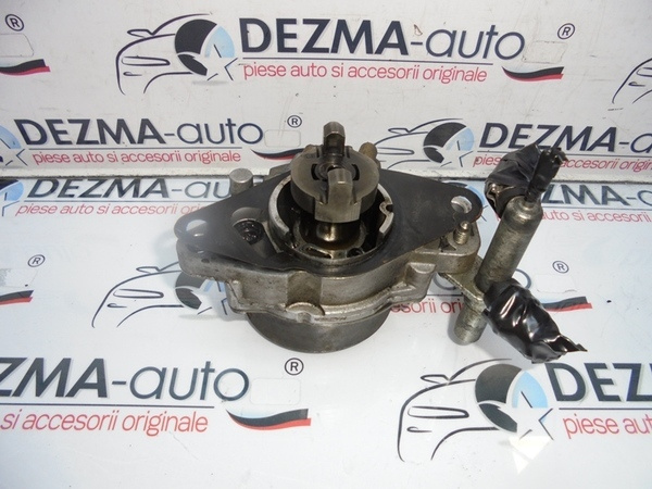 Pompa vacuum, Opel Astra H, 1.3cdti (id: