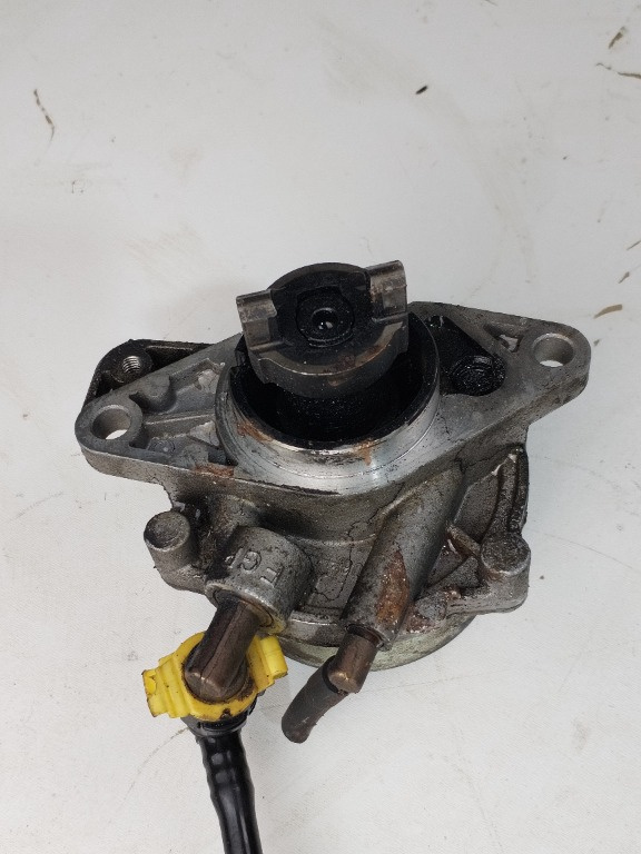 Pompa vacuum Opel Astra H 1.3CDTI Z13DTH