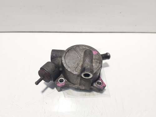 Pompa vacuum, Opel Astra H, 1.7 CDTI (id:620107)