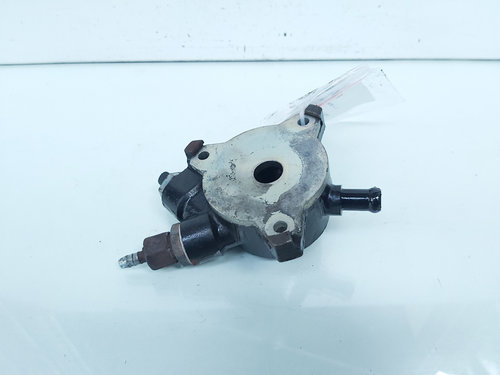 Pompa vacuum, Opel Astra H 1.7 CDTI, Z17DTH (id:664663)