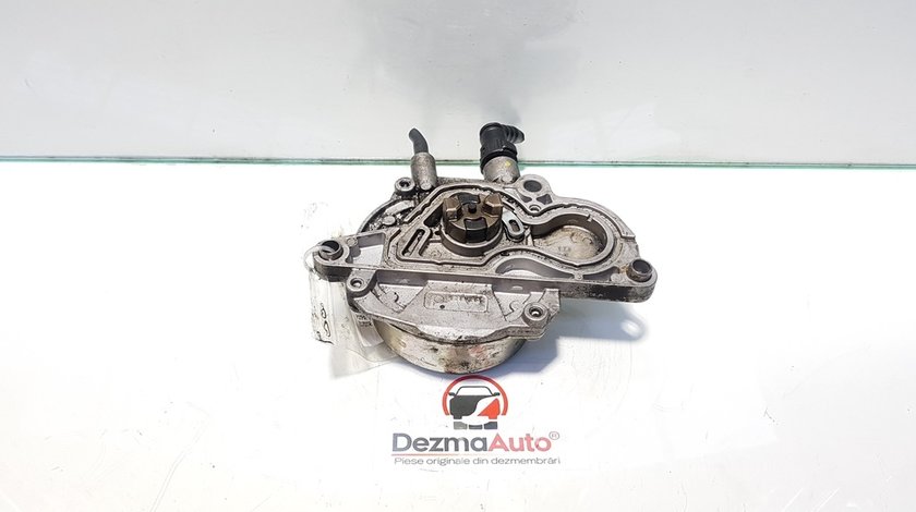 Pompa vacuum, Opel Astra H, 1.7 cdti, Z17DTR, 898115-4390 (id:398222)