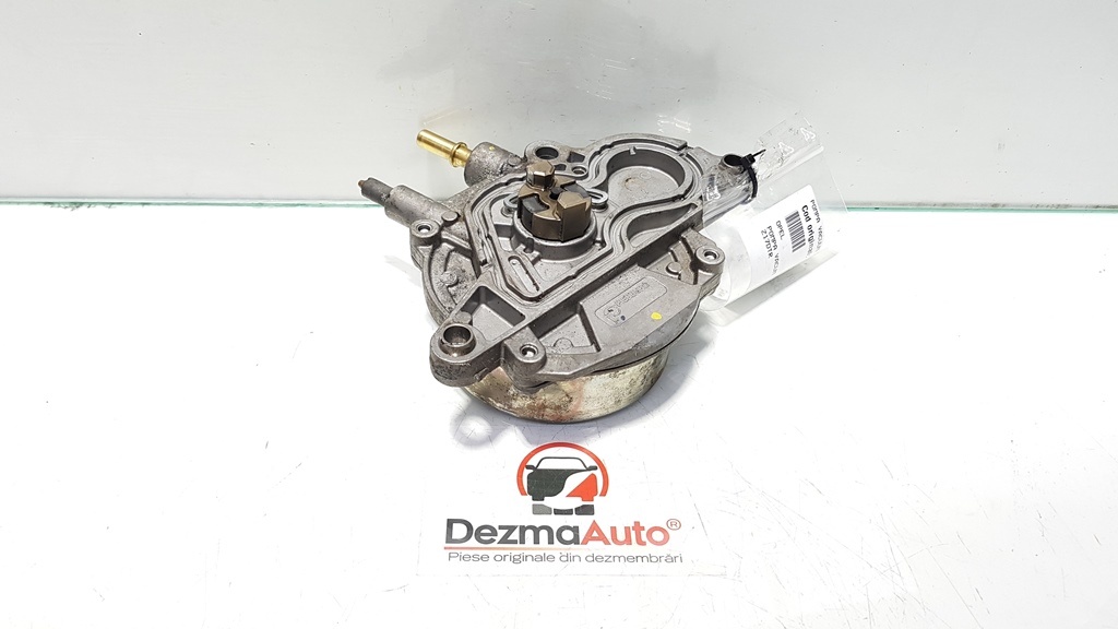 Pompa vacuum Opel Astra H 1.7 tdci, Z17DTR, 898115-4390 (id:382997)