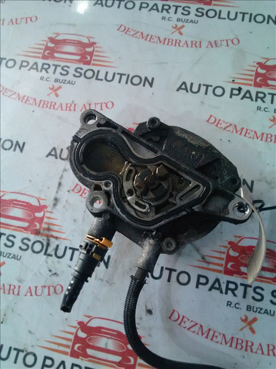 Pompa vacuum OPEL ASTRA H 1.7CDTI an fabr. 2011