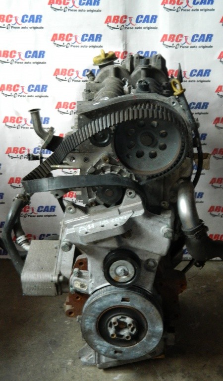Pompa vacuum Opel Astra H 1.9 CDTI cod: 55188660 / 359472902301B