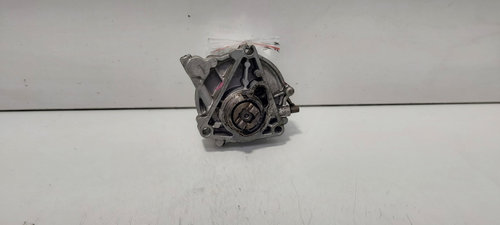 Pompa vacuum, Opel Astra H, 1.9 CDTI, Z19DT (idi:690847)