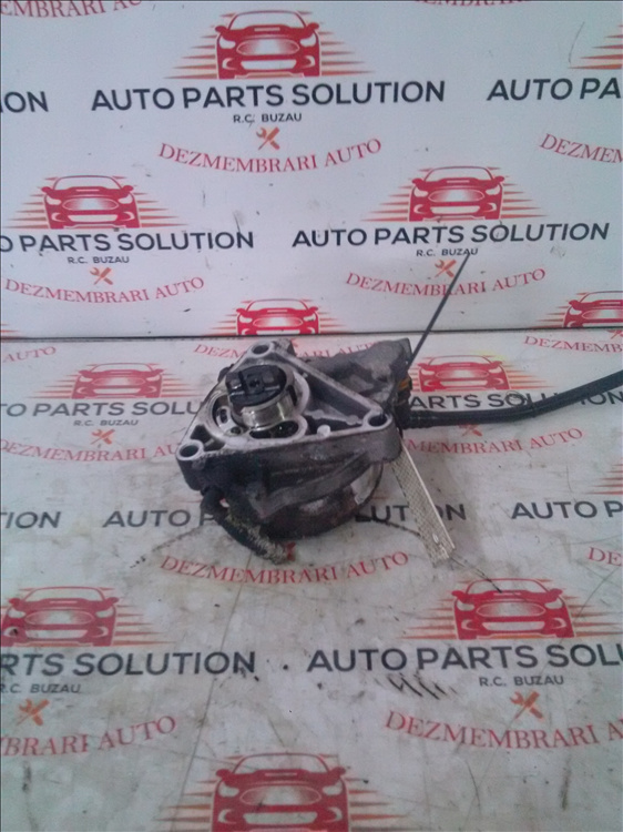 Pompa vacuum OPEL ASTRA H 1.9 D