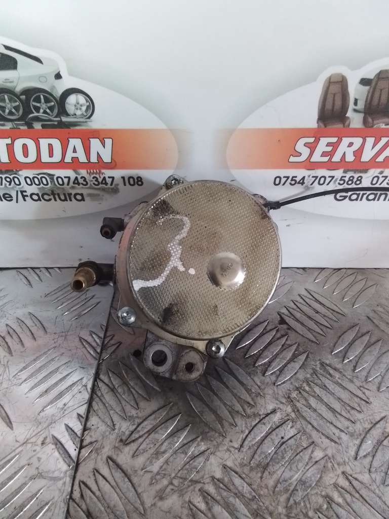 Pompa vacuum Opel Astra H (2004-2007) 1.3 Motorina 2004, 55193232