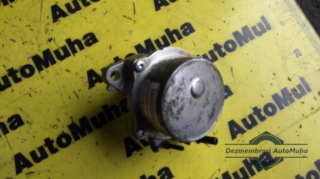 Pompa vacuum Opel Astra H (2004-2009) 729024050