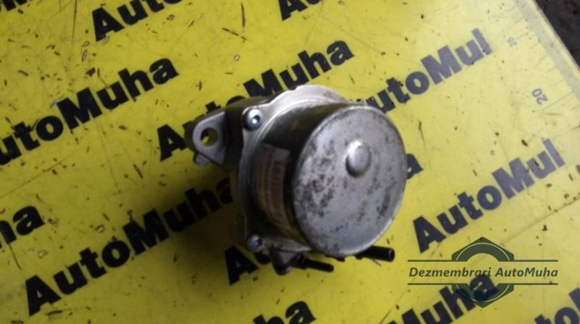 Pompa vacuum Opel Astra H (2004-2009) 729024050