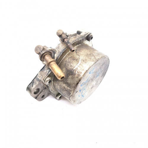 Pompa Vacuum Opel Astra H 2004-2012 1.3 Cdti Z 13 Dth Motorina 55193232, 72902403 Fgp