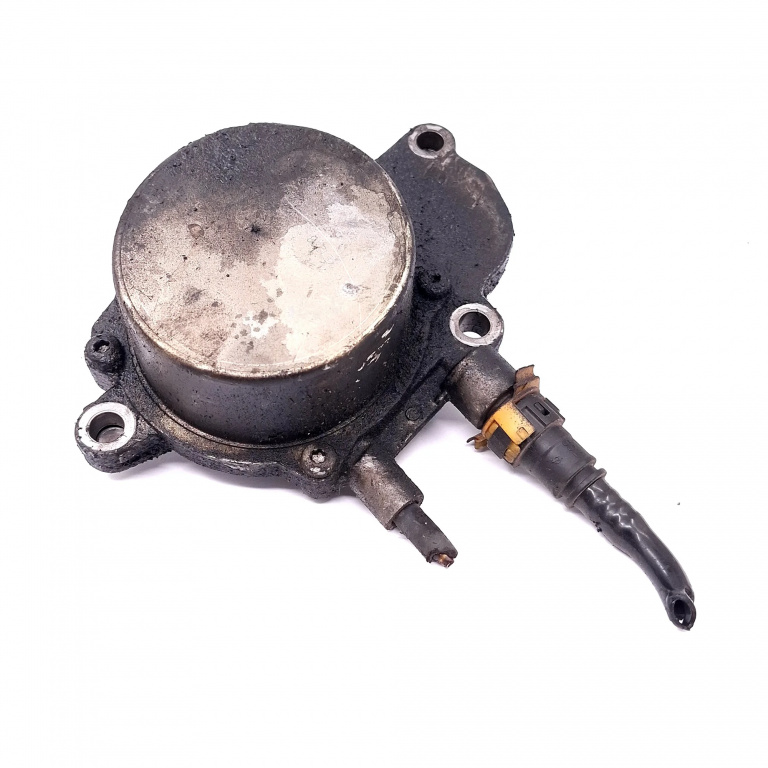 Pompa Vacuum Opel Astra H 2004-2012 1.7 Cdti Z 17 Dtj Motorina Pierburg