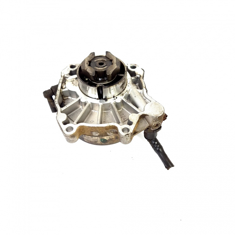 Pompa Vacuum Opel Astra H 2004-2012 1.9 Cdti Z 19 Dth Motorina 55188660, 72902301E Pierburg