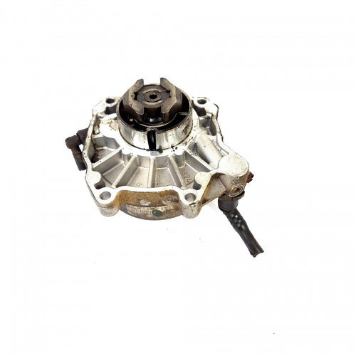 Pompa Vacuum Opel Astra H 2004-2012 1.9 Cdti Z 19 Dth Motorina 55188660, 72902301E Pierburg