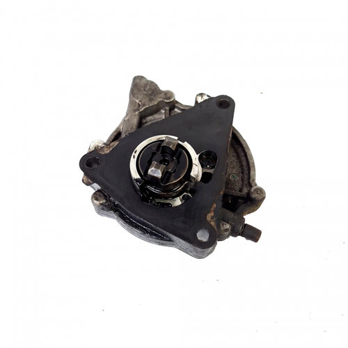 Pompa Vacuum Opel Astra H 2004-2012 1.9 Cdti Z 19 Dtl Motorina 72905301C, 05T1790967