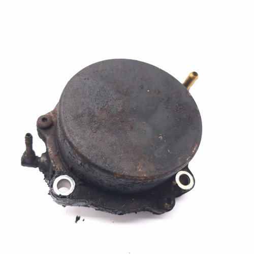 Pompa Vacuum Opel Astra H 2004-2012 1.9 Cdti Z 19 Dt Motorina 55187760, 05T2452024, 359472905301C