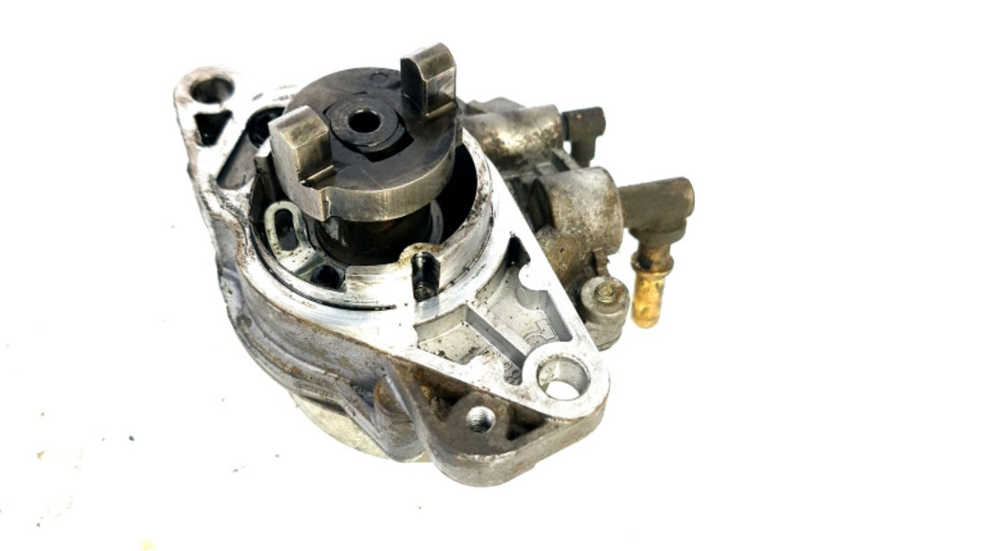 Pompa Vacuum Opel ASTRA H 2004 - 2012 Motorina