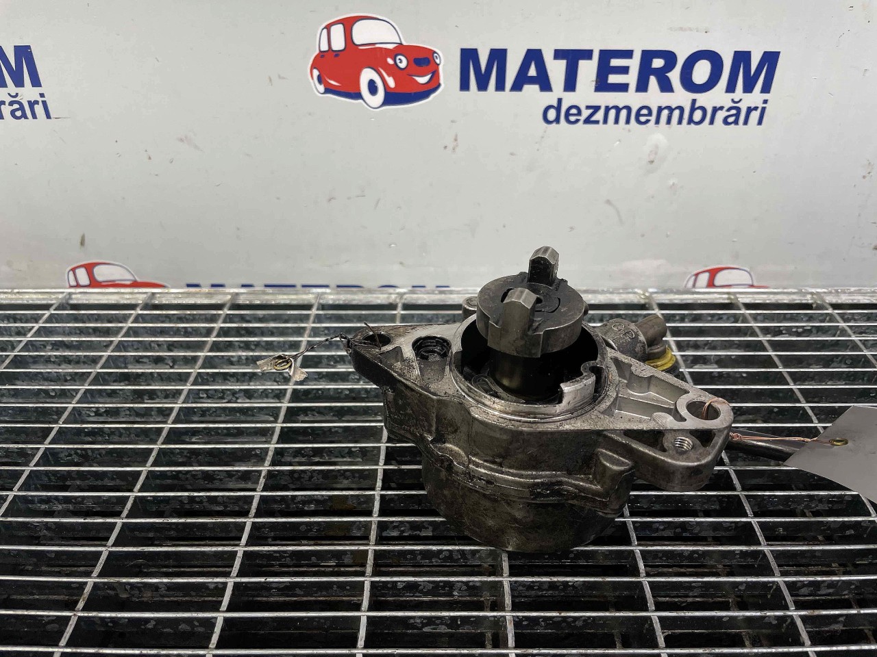 POMPA VACUUM OPEL ASTRA H ASTRA H 1.3 CDTI - (2004 2010)