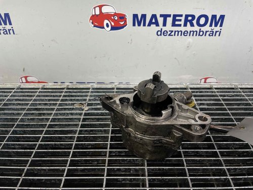 POMPA VACUUM OPEL ASTRA H ASTRA H 1.3 CDTI - (2004 2010)