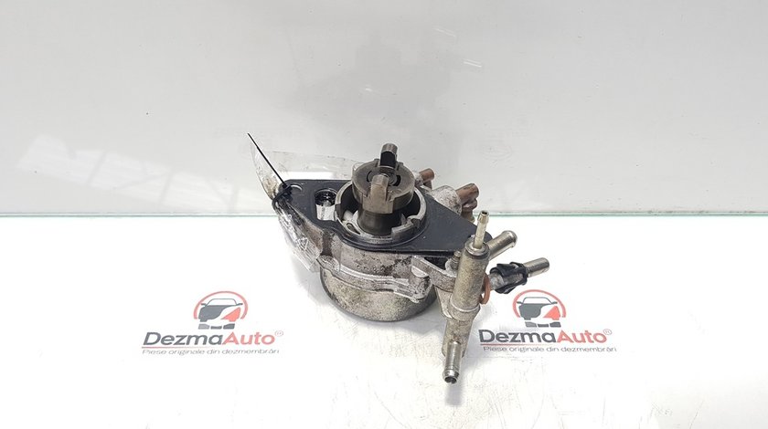 Pompa vacuum, Opel Astra H Combi, 1.3 cdti, cod GM55193232 (id:378213)