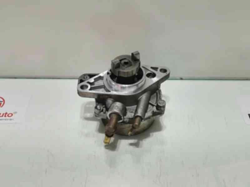 Pompa vacuum, Opel Astra H combi, 1.3cdti (id:321682)