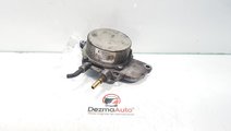 Pompa vacuum, Opel Astra H Combi, 1.7 cdti, A17DTR...