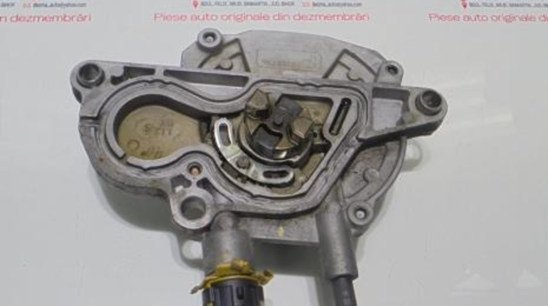 Pompa vacuum, Opel Astra H combi, 1.7cdti