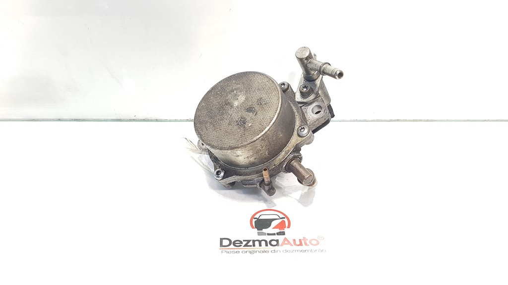 Pompa vacuum, Opel Astra H Combi [Fabr 2004-2009] 1.3 cdti, Z13DTH, GM55193232 (id:408084)