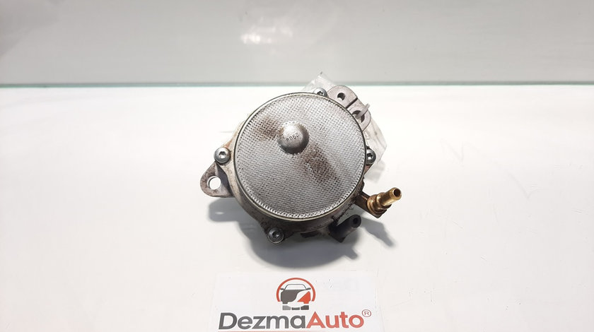 Pompa vacuum, Opel Astra H Combi [Fabr 2004-2009] 1.3 cdti, Z13DTH, GM55193232 (id:432830)