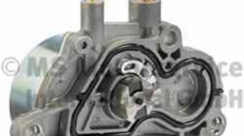 pompa vacuum OPEL ASTRA H GTC L08 Producator PIERBURG 7.00969.10.0