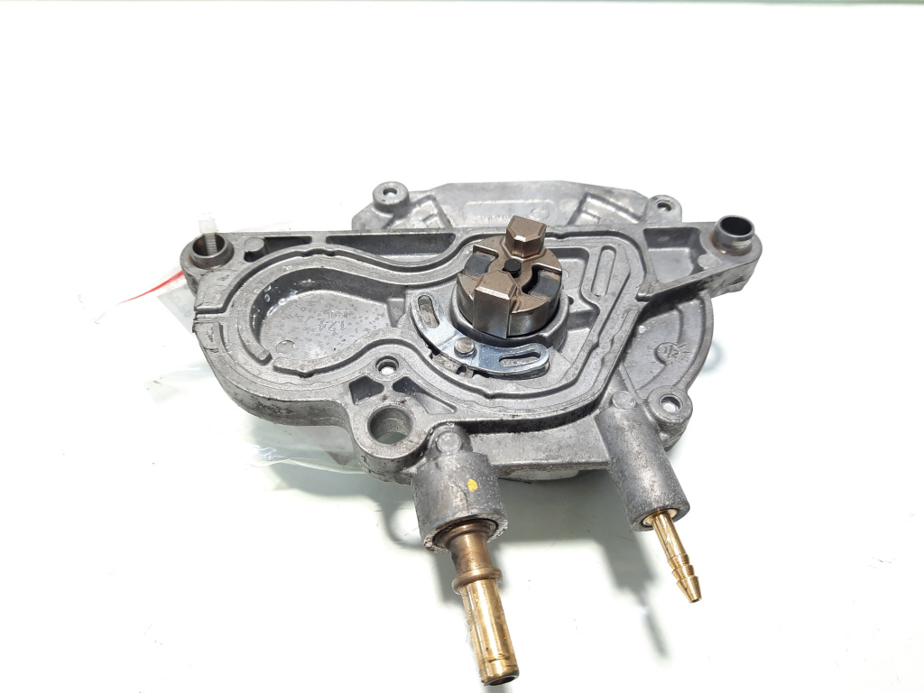 Pompa vacuum, Opel Astra J, 1.7 CDTI, A17DTE (id:580431)