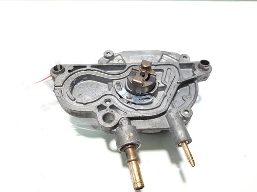 Pompa vacuum, Opel Astra J, 1.7 CDTI, A17DTE (id:580431)