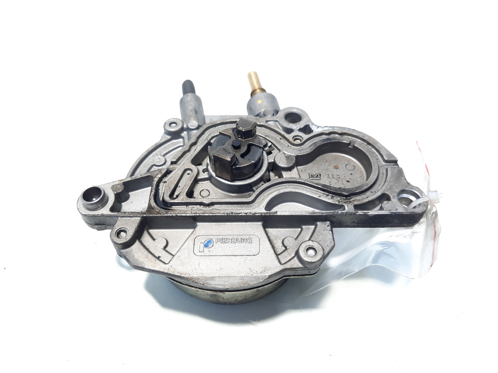 Pompa vacuum, Opel Astra J, 1.7 CDTI, A17DTR (id:553149)