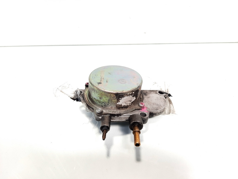 Pompa vacuum, Opel Astra J, 1.7 CDTI, A17DTR (id:466683)