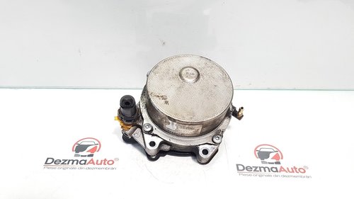 Pompa vacuum, Opel Astra J, 2.0 cdti, A20DTH, cod GM55205446 (id:371821)
