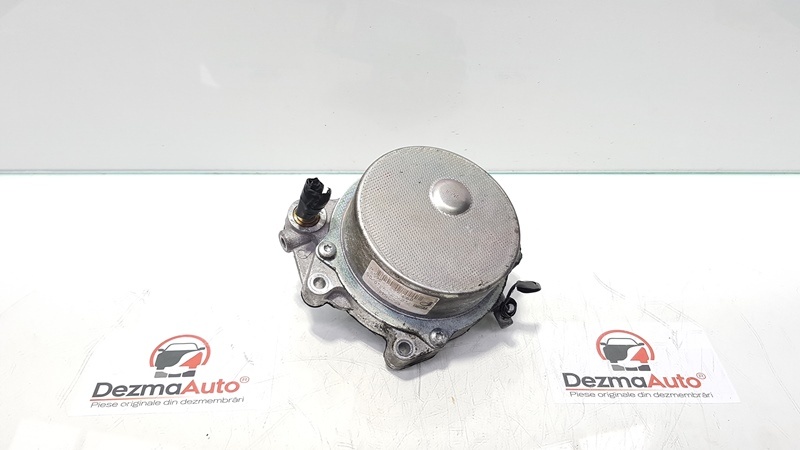 Pompa vacuum, Opel Astra J, 2.0 cdti, cod GM55205446